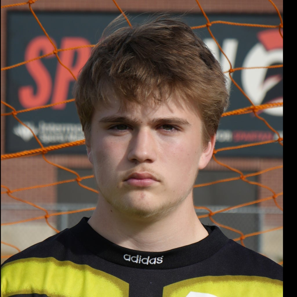 Everett Turner mugshot