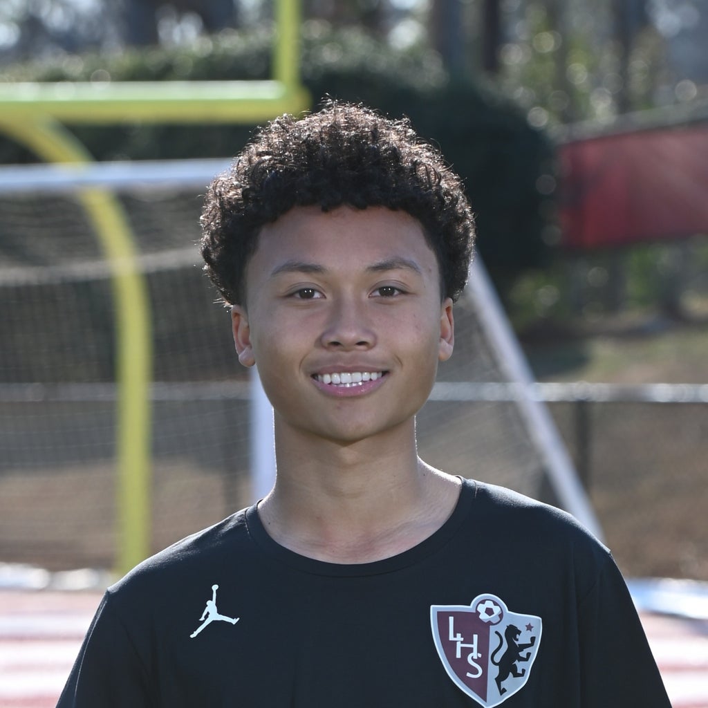 Camryn Draper mugshot