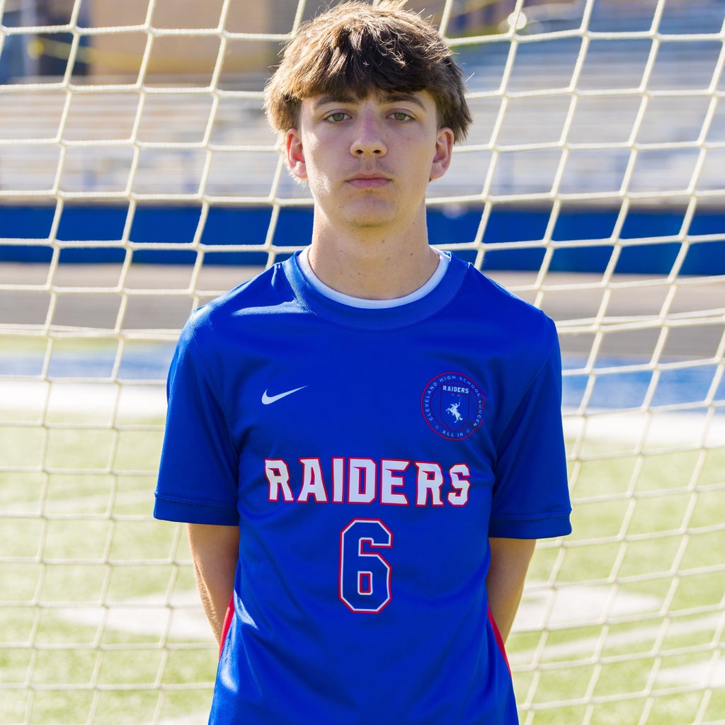 Jude Duester mugshot