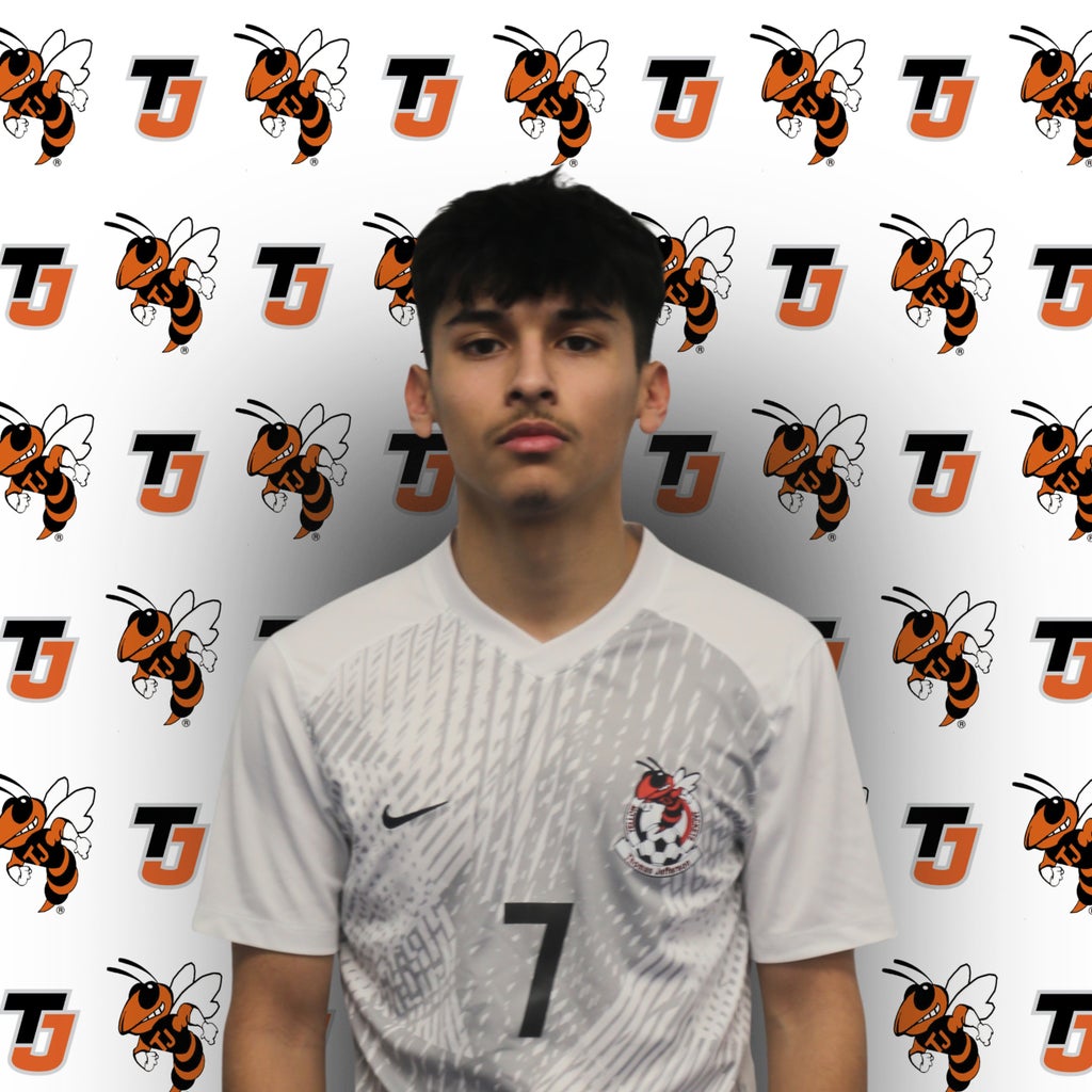 Allan Vazquez mugshot