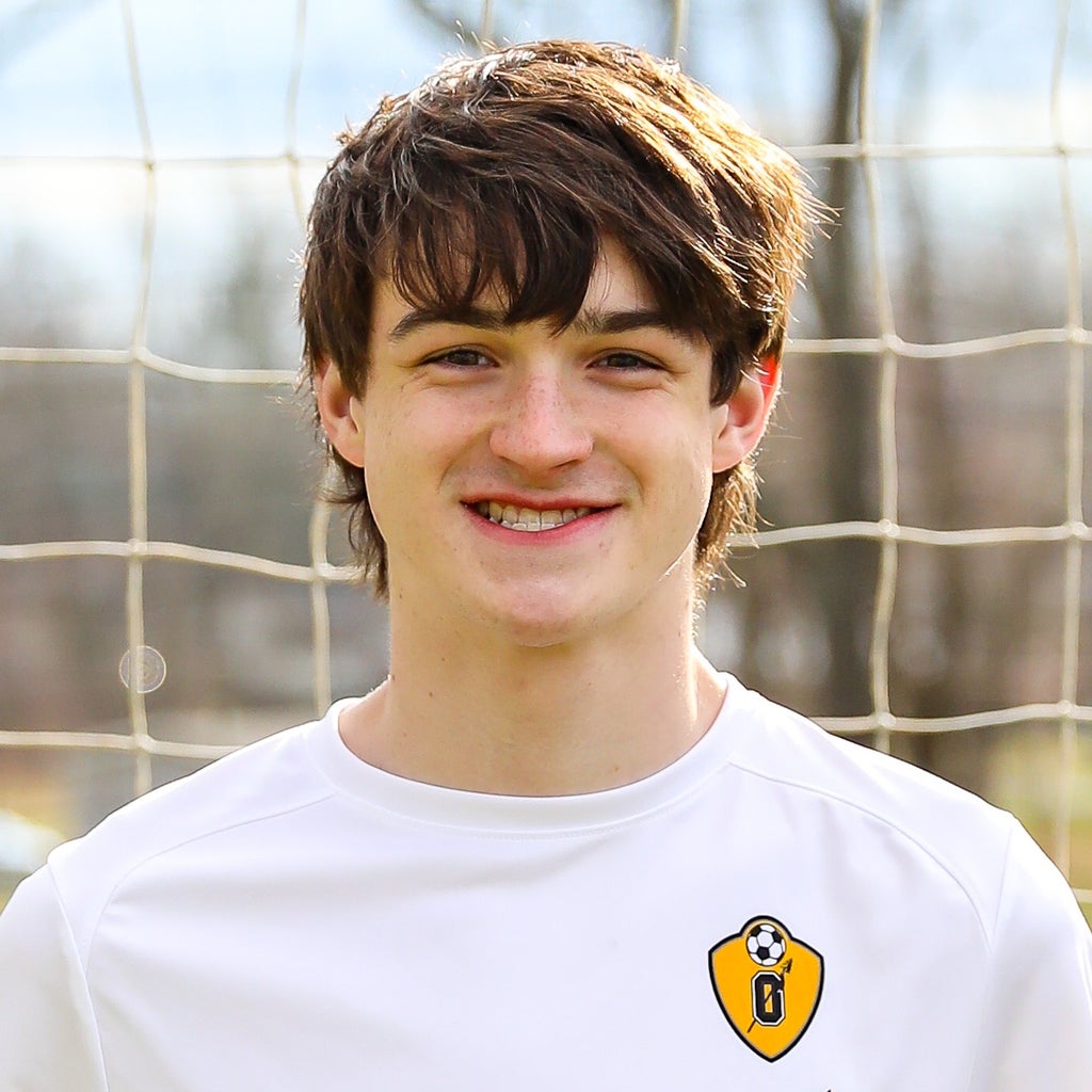 Hayden Dunlap mugshot