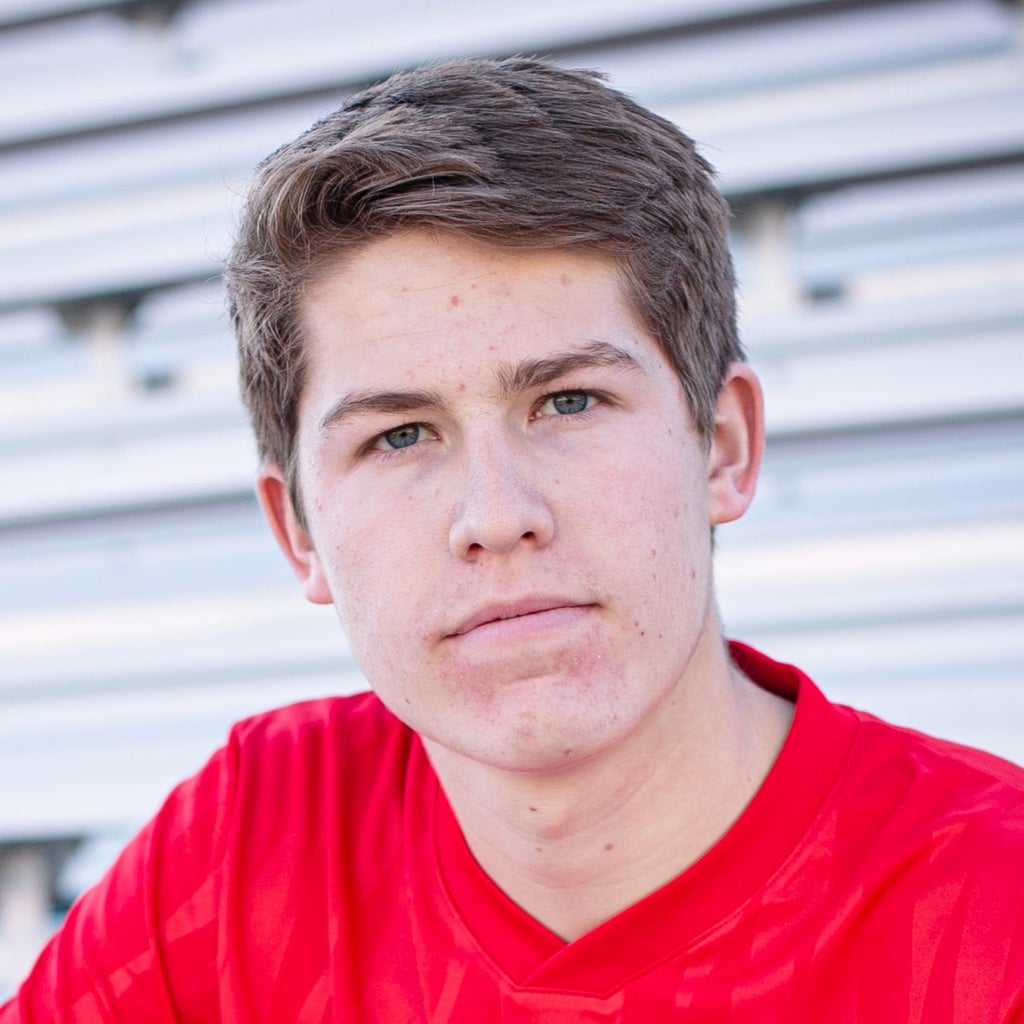 Cameron Judd mugshot