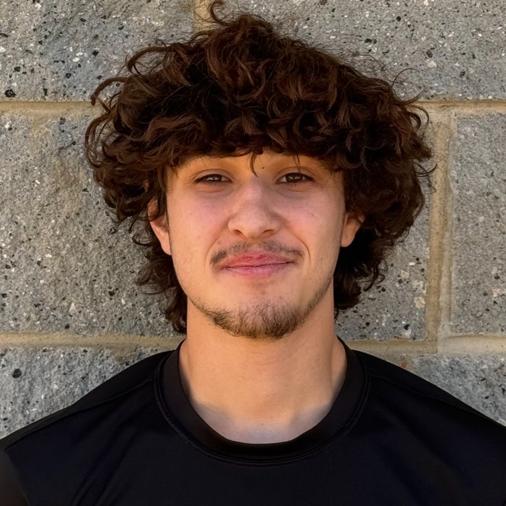 Jordan Watkins mugshot