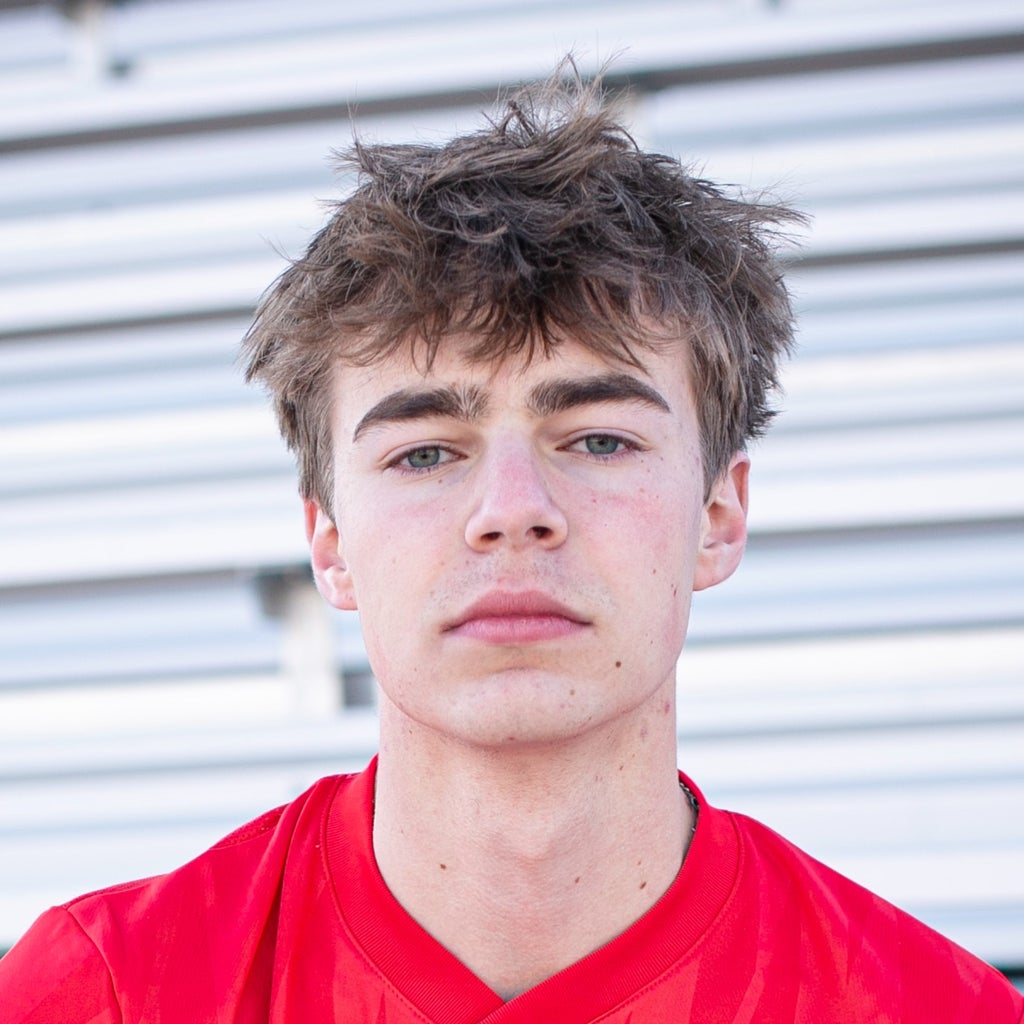 Adam Bradshaw mugshot