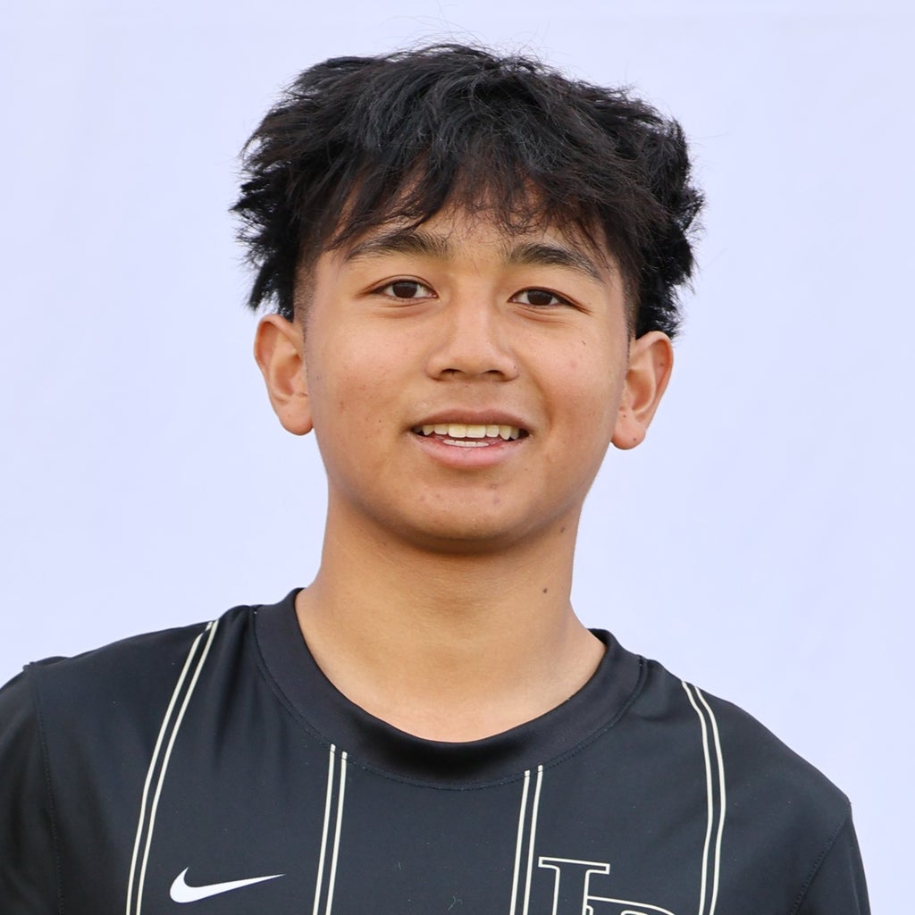 Nike Ratanawan mugshot