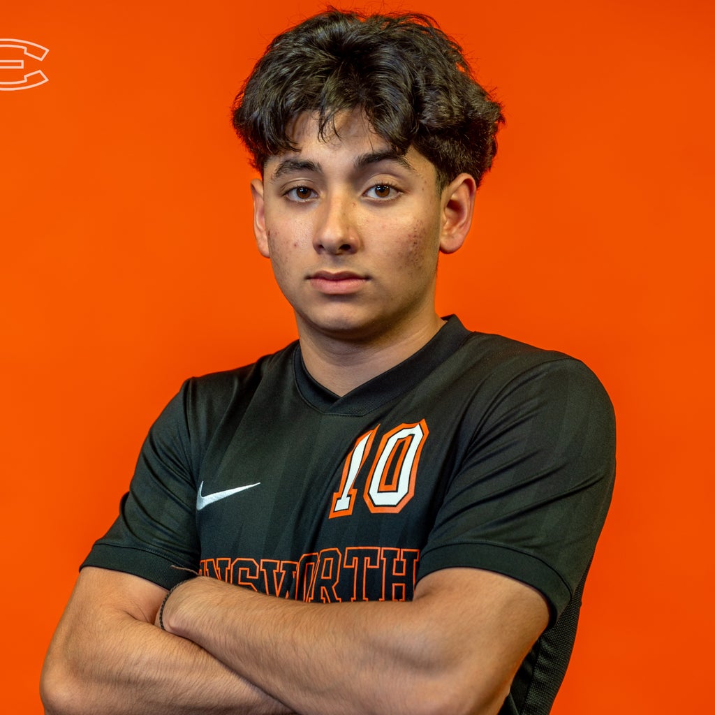 Stefano Boschi Asbun mugshot