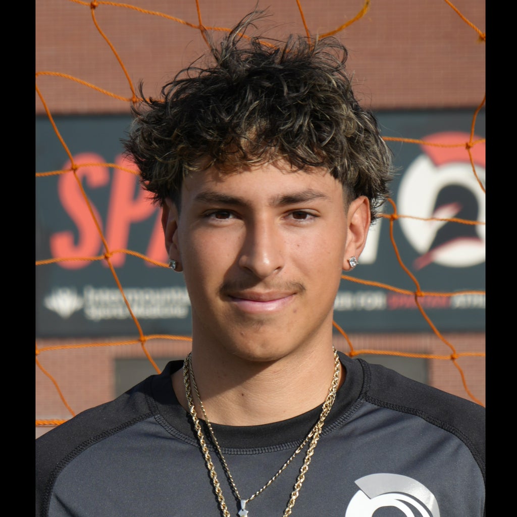 Anthony Guerra mugshot