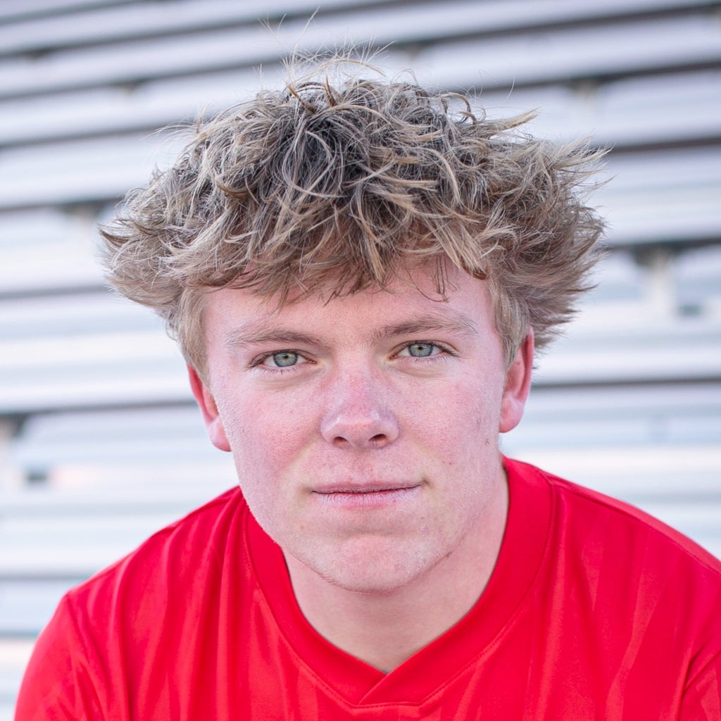 Jace Broberg mugshot