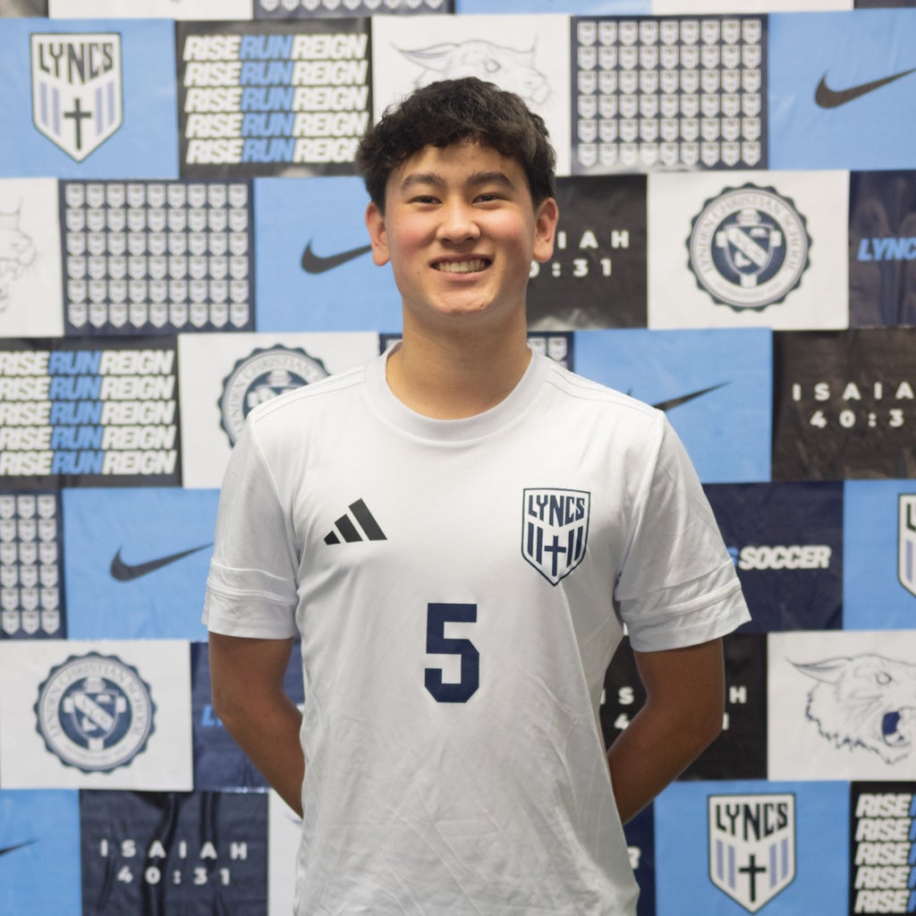 Jackson Yun mugshot