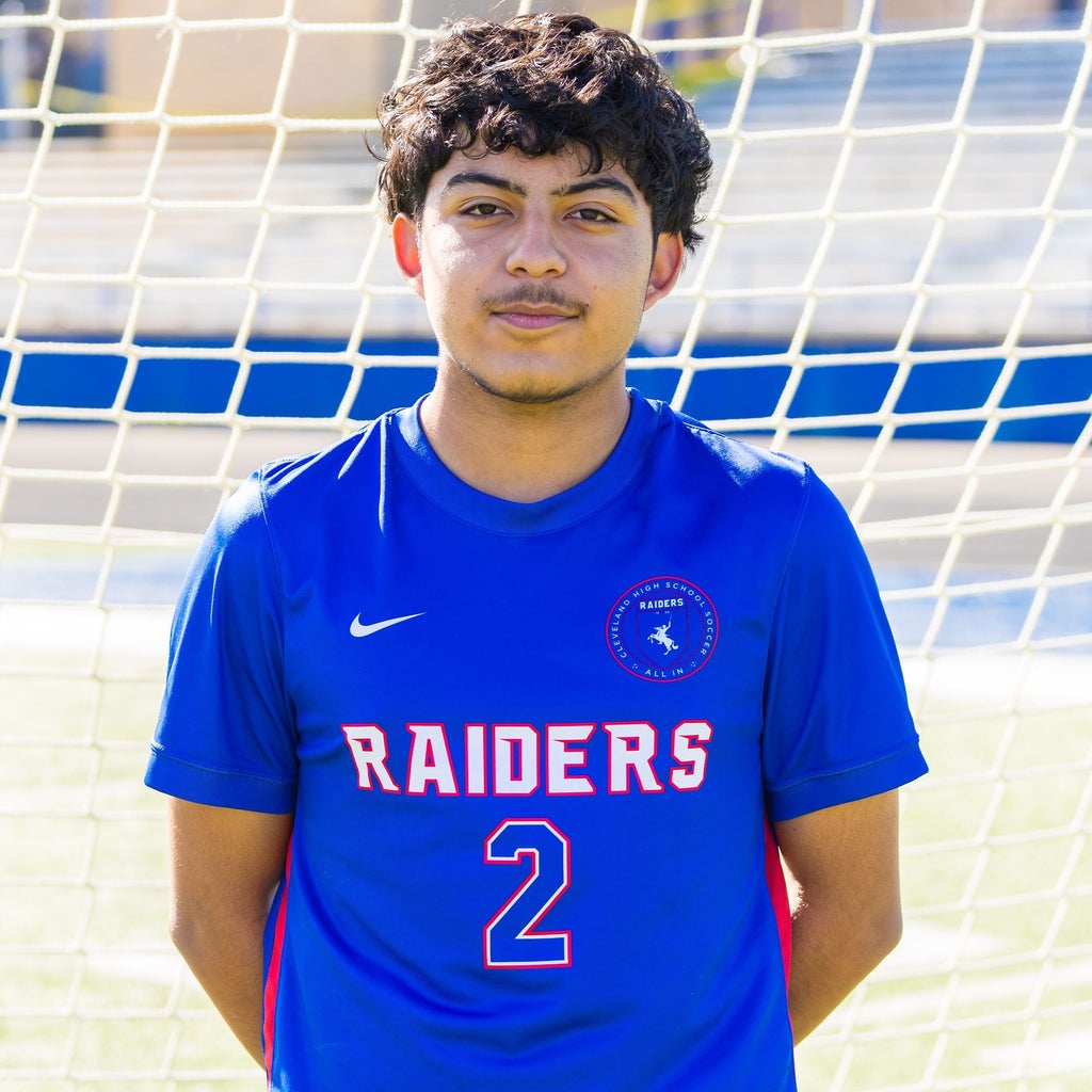 Jesus Flores mugshot