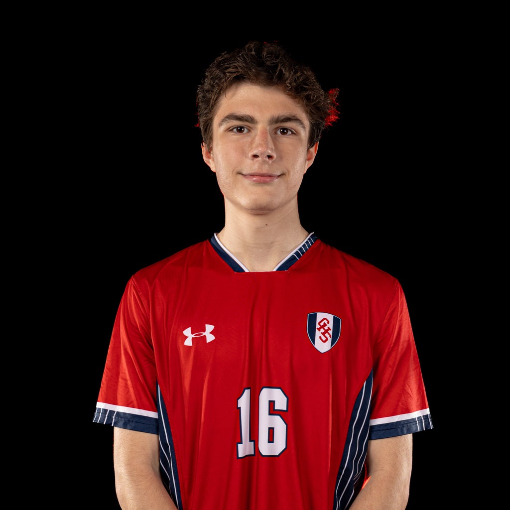 Andrew Mackiewicz mugshot