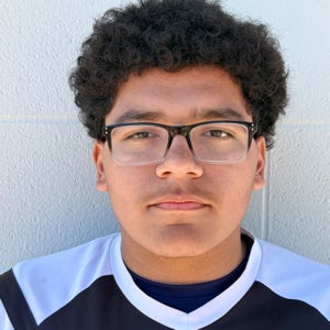 Miguel Moncado mugshot