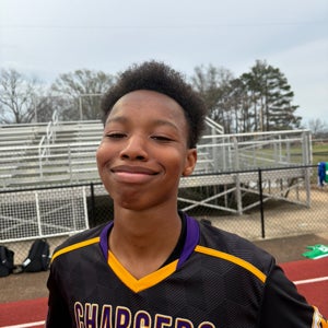 Phillip Craig mugshot