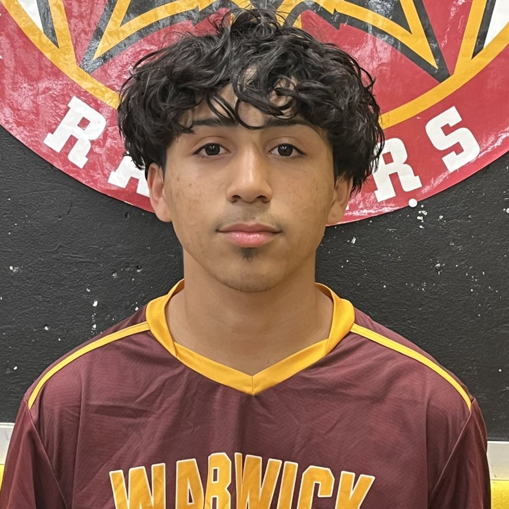 Leonardo Murillo mugshot