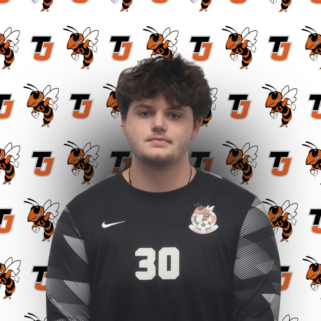 Trevin Boer mugshot