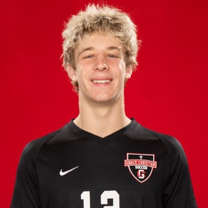 Andrew Langelier mugshot