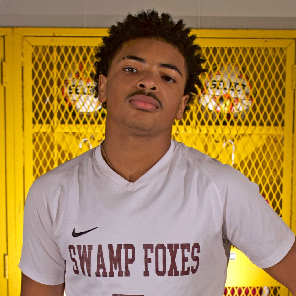 Jonathan Burnes mugshot