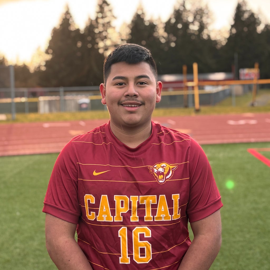 Josue Lopez Juarez mugshot