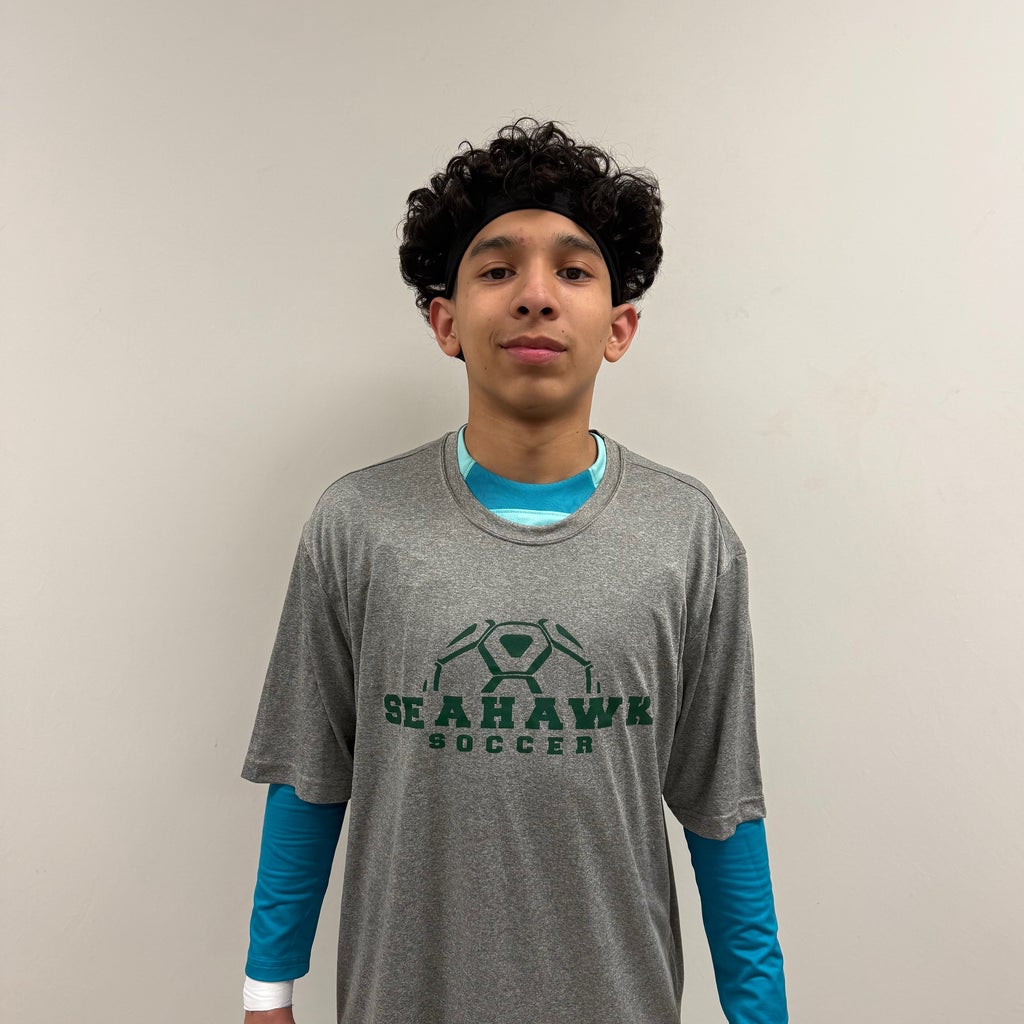 Alex Montalvo Gomez mugshot