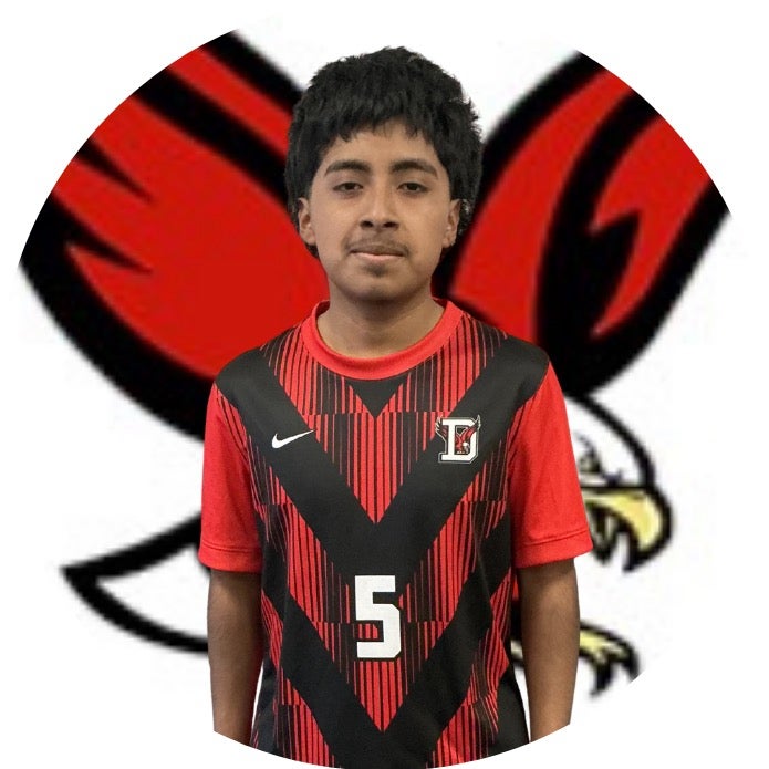 Alex Gonzalez mugshot