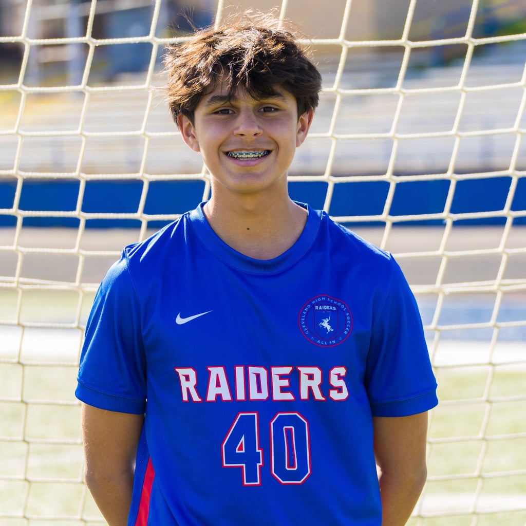 Agustin Gus Kozak mugshot