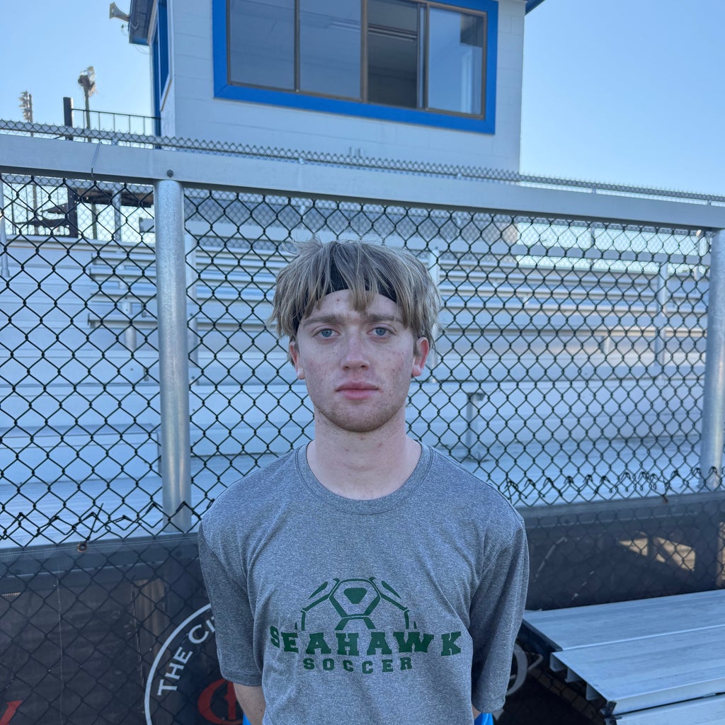 Preston Bowers mugshot