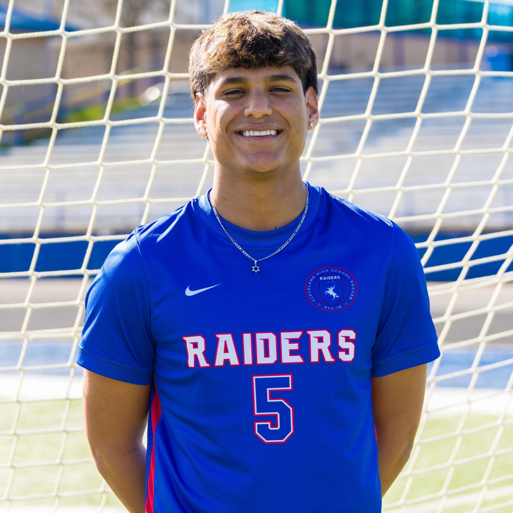 Manasseh Gomez mugshot