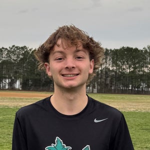 Bryce Fischer mugshot