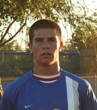 Wes Culver