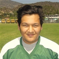 Chris Romo
