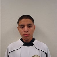 Freddy Vences