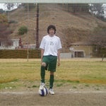 Rodolfo Mendoza mugshot