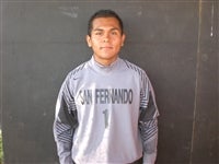 Edgar Jaime