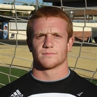 Sammy Juliano