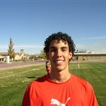 Andre Martins