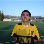 Andres Plascencia mugshot
