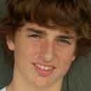 Vinny Cafone mugshot