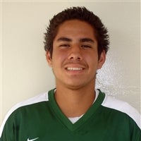 Steven Eguia mugshot