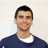 David Campbell mugshot