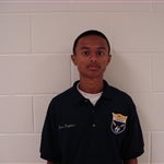 Renu Tajhar mugshot