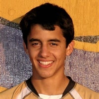Brandon Gentry mugshot