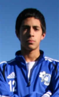 J. Silva