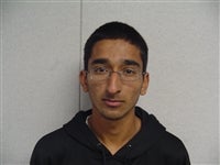 Rajwinder Ruprai