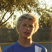 Jeremy Simpson mugshot