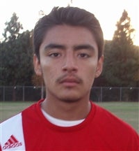 Gustavo Basave