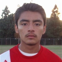 Gustavo Basave