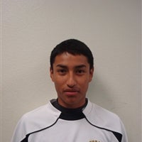 Freddy Gonzalez