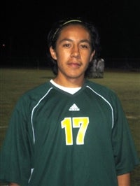 Alejandro Portilla