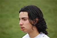 Maynor Figueroa