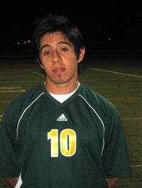 A. Aguilar